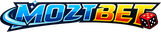 moztbet logo